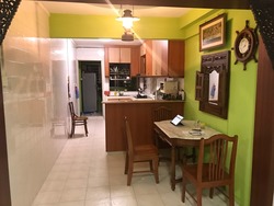 Blk 873 Woodlands Street 81 (Woodlands), HDB 4 Rooms #161835432